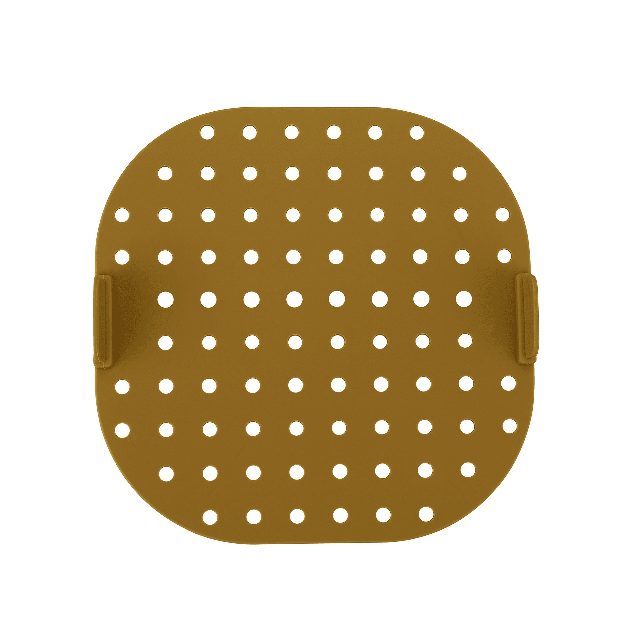 Airfryer Bakmat Point-Vergule