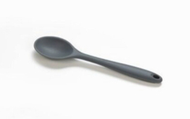 Kleine Roerlepel Basic Culinair