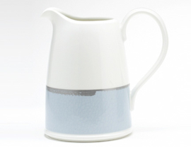 Kan Ambience Blue - Noritake