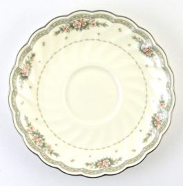 Schotel - Noritake Knottinghill