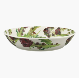 Pastabord Medium Broccoli Emma Bridgewater