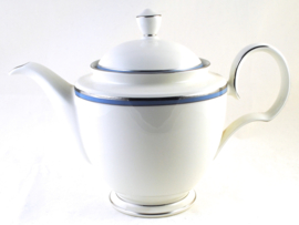 Theepot - Noritake Aegean Sky