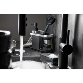 Afwasborstel Swift GEFU