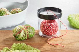 Touwdispenser met Keukentouw Filio GEFU