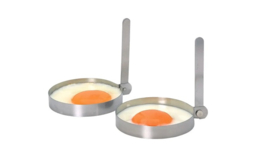 Eierbakvorm KitchenCraft