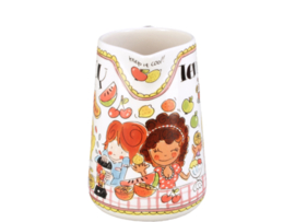 Kan Even Bijkletsen Blond Amsterdam