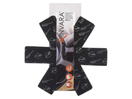 Panbeschermers Kinvara