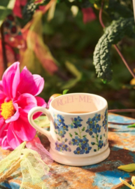 Mok Small Forget Me Not Emma Bridgewater