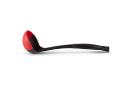 Pollepel Le Creuset