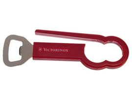 Flesopener - Victorinox