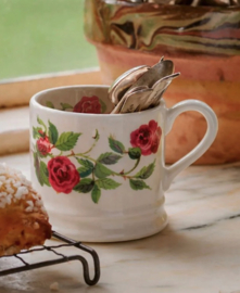 Mok Small Old Rose Emma Bridgewater