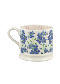 Mok Small Forget Me Not Emma Bridgewater