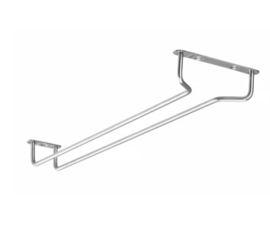 Glazenhouder Hendi