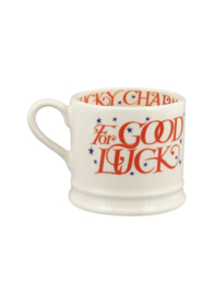 Mok Small Magic Charm Toast Emma Bridgewater