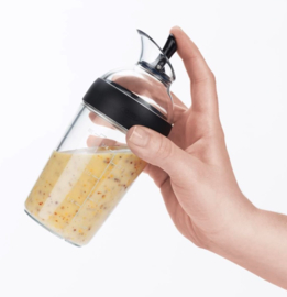 Dressingshaker Good Grips OXO