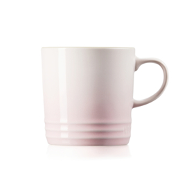 Mok Shell Pink - Le Creuset