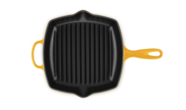 Grillit Nectar Le Creuset