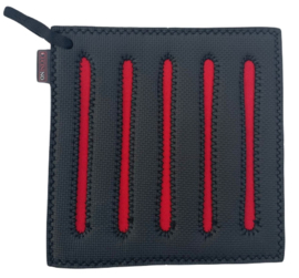 Neopreen Onderzetter La Cucina