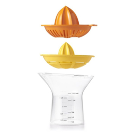 Citruspers 2-in-1 Good Grips OXO