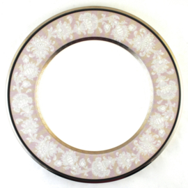 Dinerbord (27,5 cm.) - Noritake Jefferson Court