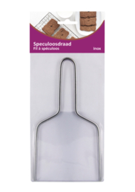 Speculaasdraad Codera