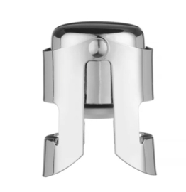 Champagne Stopper Bar Up Hendi