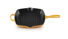 Grillit Nectar Le Creuset