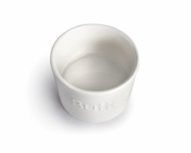 Franse Botervloot Ibili