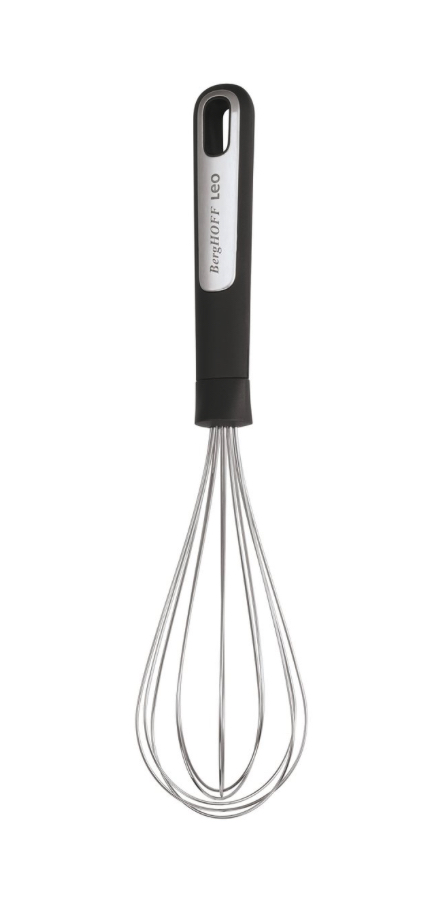 Garde Graphite BergHOFF