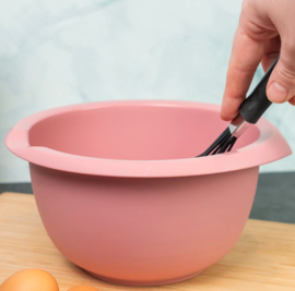 Mengkom Roze 3,5 l. Westmark