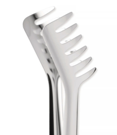 Spaghettitang 502 Alessi