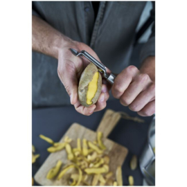 Dunschiller Pro Zwilling
