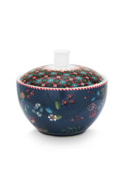 Suikerpot Berry Blues Pip Studio