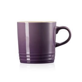 Mok Ultra Violet - Le Creuset