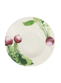Soepbord Turnip Emma Bridgewater