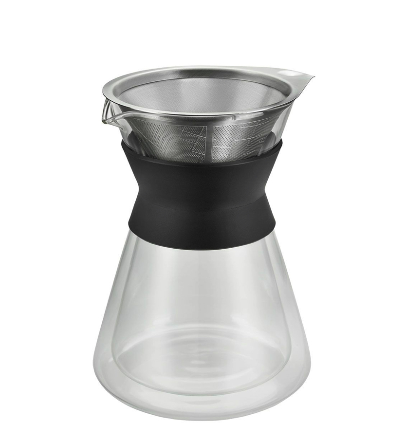 Koffiemaker Butio Thermo GEFU