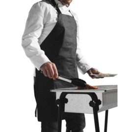 Barbecue Schort Hendi