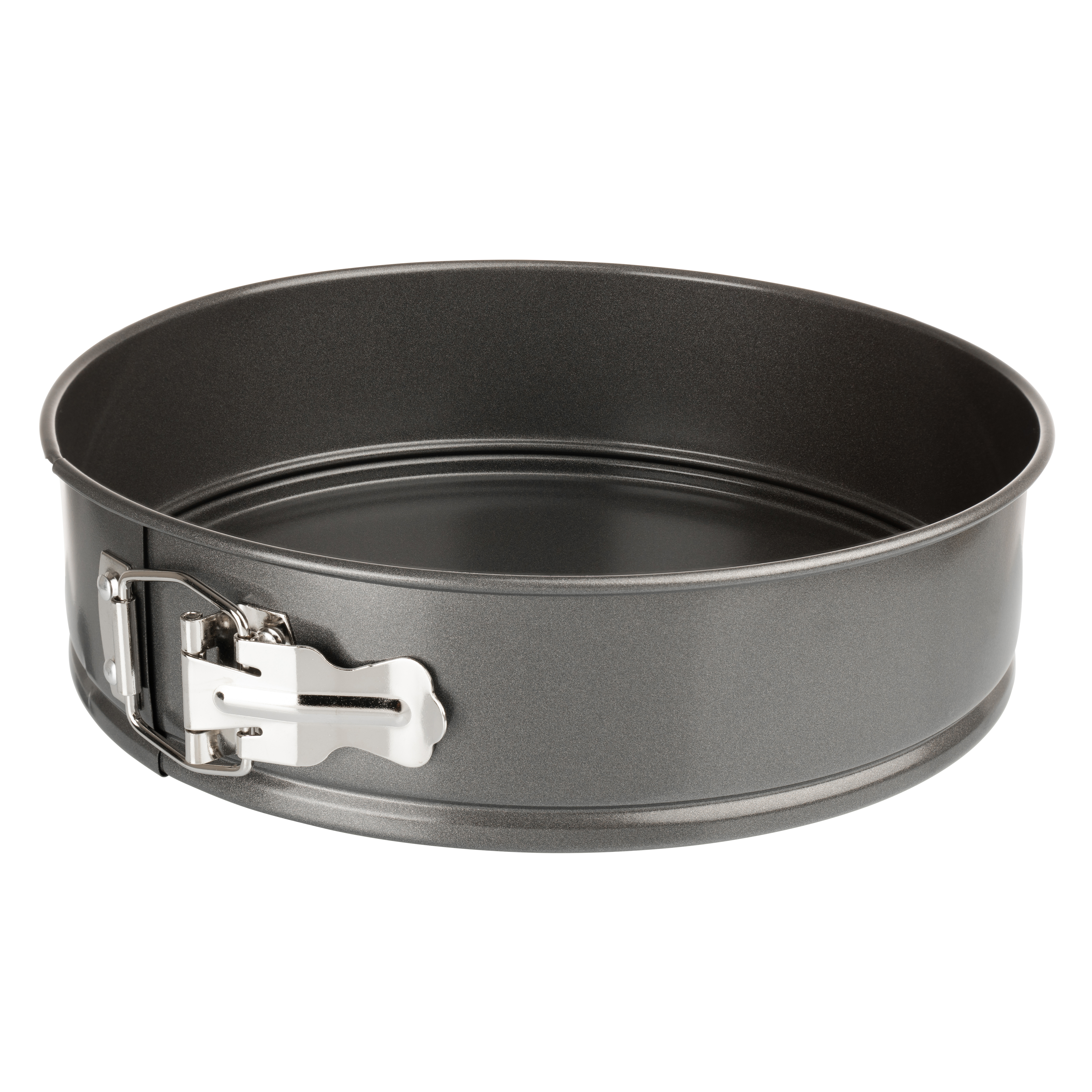 Springvorm 25 cm. Luxe Kitchen