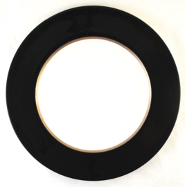 Rond Dinerbord 'Evening Glow' - Noritake