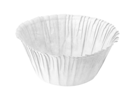 Muffinvormpjes Zenker