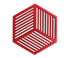 Onderzetter Pomegranate Denby