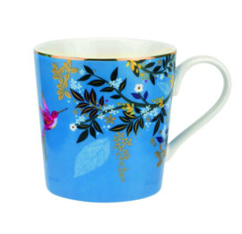 Mok Chelsea Miller Portmeirion