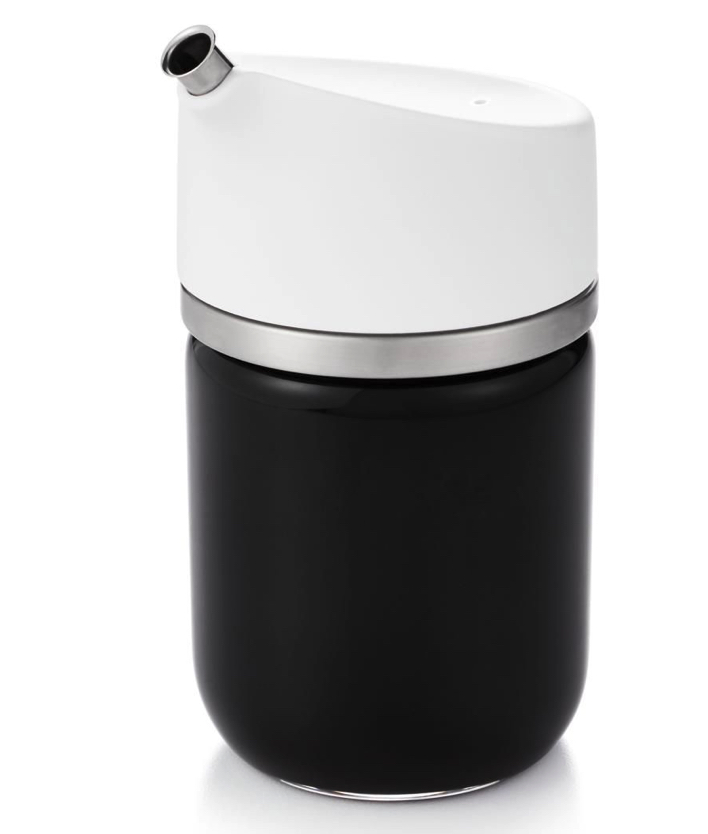 Olie- of Azijnschenker 150 ml. OXO