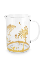 Kan Gold (1,6 l.) - Pip Studio La Majorelle