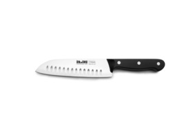 Santoku Mes - Ibili