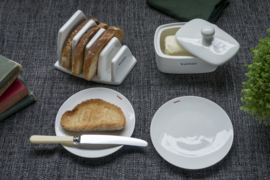 Bord toast - MAKE International