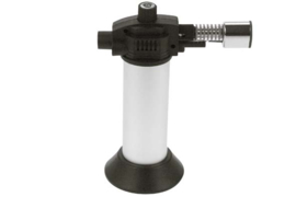 Crème Brûlée Brander Cosy & Trendy