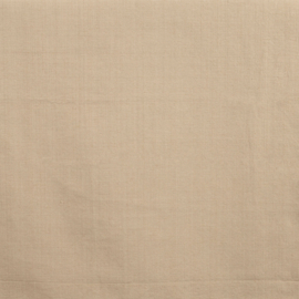 Tafelkleed Appoline 250 cm. Comptoir de Famille