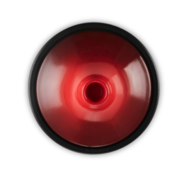 Tajine Kersenrood Le Creuset