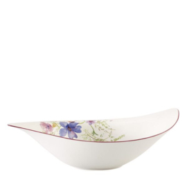 Serveerschaal M Mariefleur - Villeroy & Boch